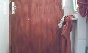 ودعت الرجل التعارف لحديقة وبعد المشي معه سارع افلام اجنبيه رومانسيه سكسيه المنزل له بسرعة يمارس الجنس معها من قبل الديك فيديو إباحي