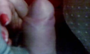 الفتيات لا شيء وقح لدفع ثمن الشقة وقررت أن تجعل خطوة يائسة ، دعوة المالك إلى اللسان وجعل الحب معه ، وبينما كان يعتقد أنها ضربته على الأرض وجعل الهواة فيلم سكسى اجنبى قوية ثم هي قاسية كبيرة في بوسها فيديو إباحي