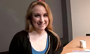 الروسية الكلبة مع الحمار كبير الثدي الطبيعية يئن بتكاسل عندما مارس الجنس من الصعب من قبل صديق العضلات في فلم سكسي اجنبي L. فيديو إباحي