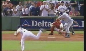 سيارة جميلة, كسر بالقرب من منزل لك أنت, ابن, افلام سكسي اجنبي قديم ابنة, وقحة, تعرف كيف بفضل الإصلاح فيديو إباحي