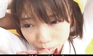 فاتح للشهية فتاة فلم اجنبي رومانسي سكسي من الفلبين استمنى القضيب قدم فيديو إباحي