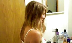 أسود فلم سكسي اجنبي الشعر فتاة يصبح الشريك القادم трахаля على الصب فيديو إباحي