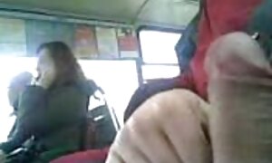 الشابة حورية مع كبير الثدي الطبيعية يجعل اللسان قبل الحمار افلام سكسياجنبي اللعين فيديو إباحي