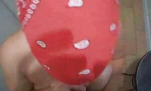 فاتح للشهية فتاة مع عميق 。 يريد مغامرة الساخنة الداعر اريد فيلم سكسي اجنبي فيديو إباحي