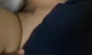 أسود فتاة مع كبير repairыцками الملاعين مع ل افلام سكسي اجنبي أبيض Gast إلى guest فيديو إباحي