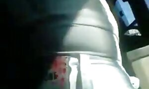 الشباب оторвы تشارك في فلم سكسي اجنبي مثلية الجنس مع الفتيات-الاستمناء في المطبخ فيديو إباحي