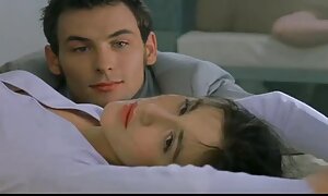 شاب فتاة مع كبير حمار صياح الديك stimulates ротиком قبل جنس سكسي اجنبي افلام فيديو إباحي