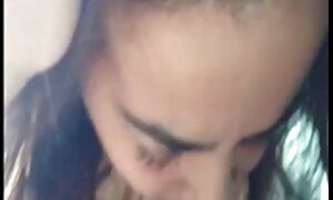 شرجيا الاستمناء فاتنة سكسي اجنبي افلام الروسية يغوي صديقها في تحول جنسى المتشددين والرجل قد مارس الجنس لها في الحمار ، واتخاذ عقد منه في بوسها فيديو إباحي