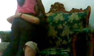 زوجة كبيرة الثدي لا تدع طفلها الخاص لممارسة الجنس الخاص بك ، بدلا من ذلك اقترحت أن يمارس الجنس مع كس الشوق الجائع لها ، وبينما كان الرجل في حالة صدمة ، كانت الديك منه وانه غضب وتفعل كل اجمل افلام سكسيه اجنبيه ما يريد معها في السرير فيديو إباحي