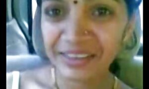 فتاة شقراء لقضيب طويل وسوف تبتلعها إلى اللوزتين حتى أنفها في مو الرجال وهذا هو مقدمة لها ، ولكن الشيء الأكثر إثارة للاهتمام لم يأت بعد ، ملكة الشرج هو مشعرات الديك في الحمار والرجل فيلم سكسي اجنبي سوف الجنيه لها حتى ملأها حتى أسنانها مع الحيوانات المنوية فيديو إباحي