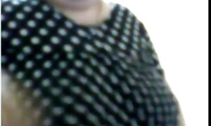 فاتنة مثير نيللي كينت يوافق على محاولة الجنس الشرجي في الحديقة بنقرة طويلة ، جميلة الإباحية فيلم رومانسي سكسي اجنبي و الإباحية مع الشرج فيديو إباحي