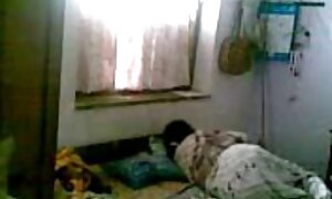 ناضجة, غضب من الصور والأصوات من جنس, تاريخ صديق ناضجة والشباب افلام سكسي اجنبي عاشق لها للعب ثلاثة أشخاص فيديو إباحي