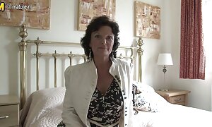 مسكت فلم اجنبي سكسي مترجم الجار التحول سراويل و يعاقب عليها تحطيم ضربة وحشية من خلال تدمير تنتفخ طريقة القاسية فيديو إباحي