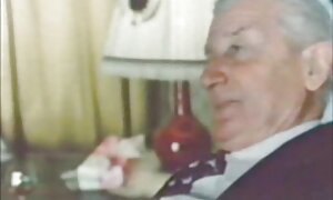 سخيف شهوانية مع BDSM فليم سكسي اجنبي عبودية جميلة شقراء على غرار BDSM لفتاة شابة بعناد حريصة القبول فيديو إباحي