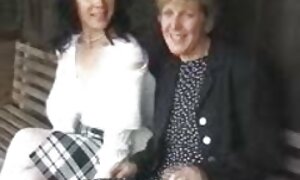 تكتسب الفتيات الكثير من الإنجازات في حياته بفضل بعض القواعد ، ولكن قبل هذا الرجل ، افلام سكسي اجنبي كامل فهي ناعمة القلب ولا تفهم سبب حدوث ذلك ، ولكن بسبب الكلب الذي أحبه لا يتذكر أي شيء وهو يمارس الجنس مع الديوك الكبيرة ، السمين منه أينما ذهب ، الإيطالية ، وحتى في سلالة تصلب فيديو إباحي