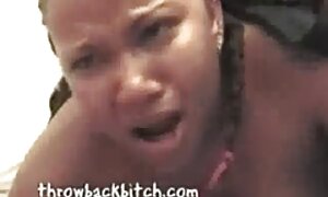 يتم القبض على خادمة سرقة, يجب اجمل افلام سكسيه اجنبيه أن تدفع عقوبة, سخيف, الصعب, منزل, لعب الأدوار فيديو إباحي