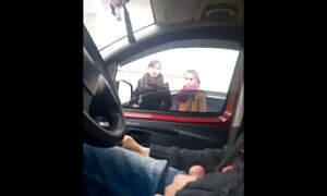 قرنية في سن المراهقة ابتلاع فلم سيكسي اجنبي الرجال جعل في الإباحية جمعت فيديو إباحي