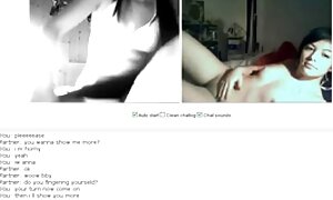 زوجة دعت الجيران اجمل فلم سكسي اجنبي للانضمام إلى الجنس فيديو إباحي